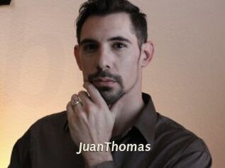 JuanThomas
