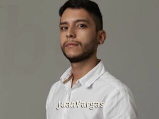 JuanVargas