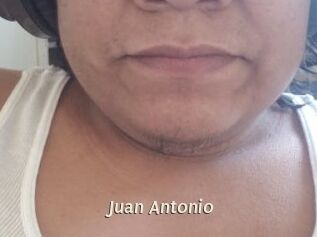 Juan_Antonio