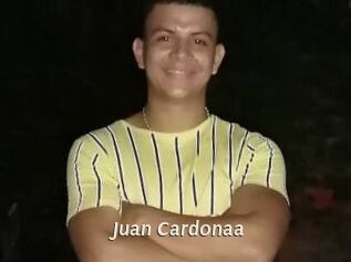 Juan_Cardonaa