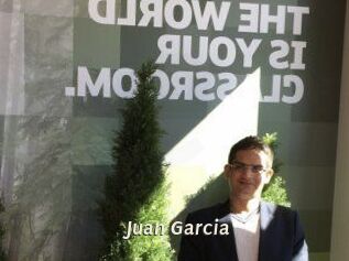 Juan_Garcia