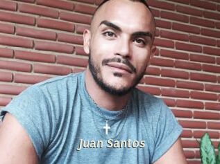 Juan_Santos