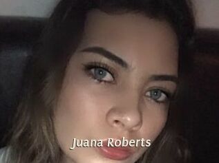Juana_Roberts