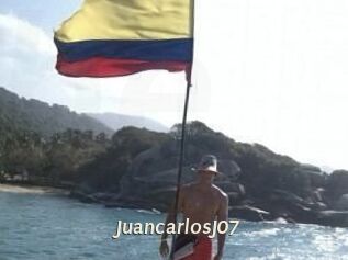 JuancarlosJ07