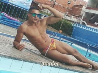 Juanfer