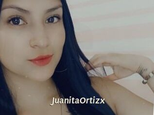 JuanitaOrtizx