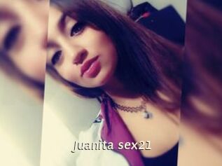 Juanita_sex21