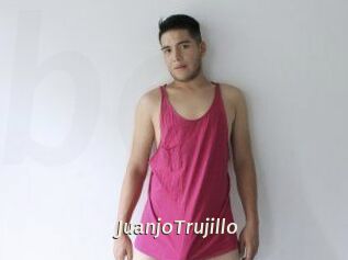 Juanjo_Trujillo