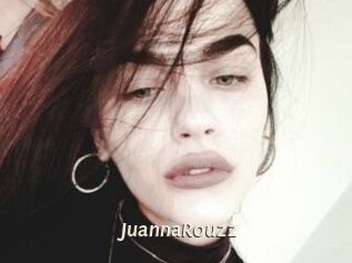 JuannaRouzz