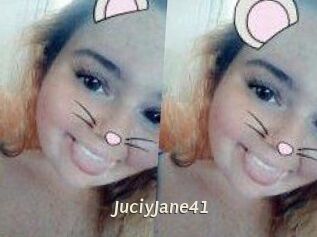JuciyJane41