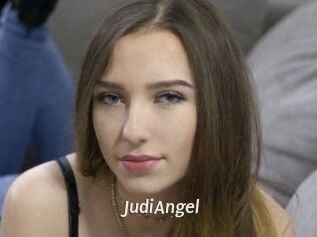JudiAngel Blog éjac
