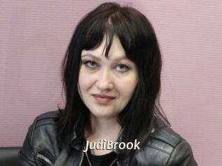 JudiBrook