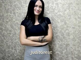 JuditGreat