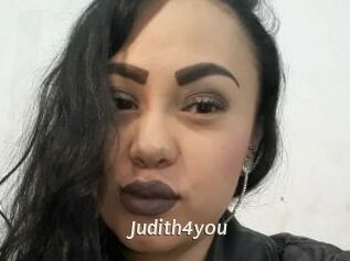 Judith4you Blog éjac