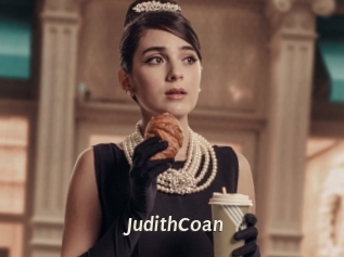 JudithCoan Blog éjac