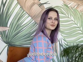 JudithGordon
