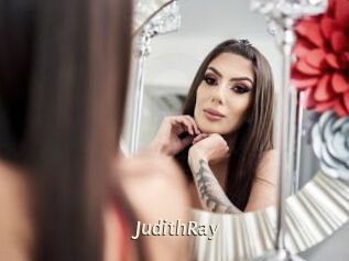 JudithRay