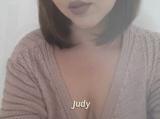 Judy