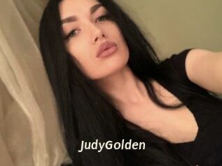 JudyGolden
