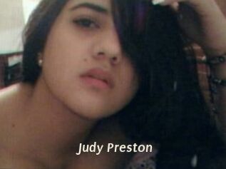 Judy_Preston Blog éjac