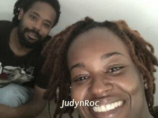 JudynRoc