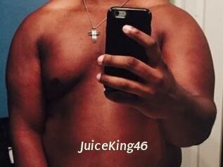 JuiceKing46