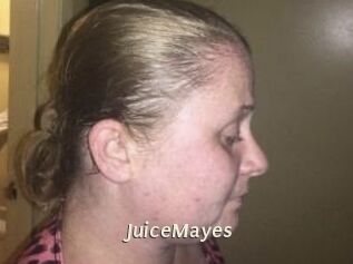 Juice_Mayes