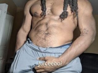 Juiceeboi