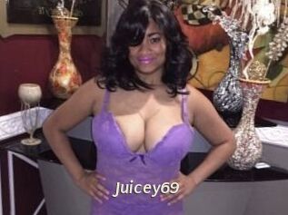 Juicey69