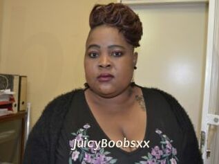 JuicyBoobsxx