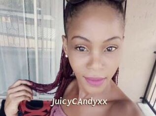 JuicyCAndyxx Blog éjac