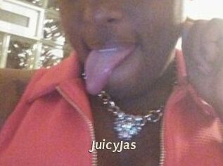 JuicyJas