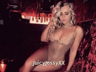 JuicyJessyXX