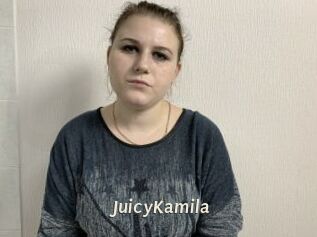 JuicyKamila