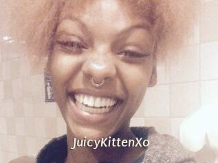 JuicyKittenXo
