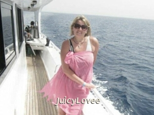 JuicyLovee