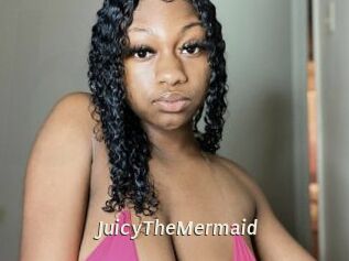 JuicyTheMermaid