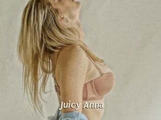 Juicy_Anna