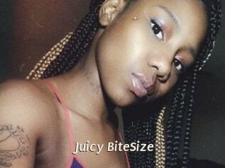 Juicy_BiteSize