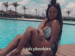 Juicyboobies