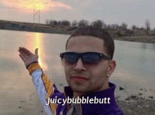 Juicybubblebutt Blog éjac