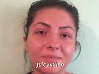 JuicyyCleo