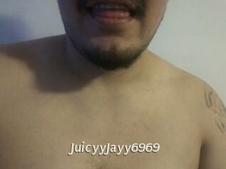 JuicyyJayy6969