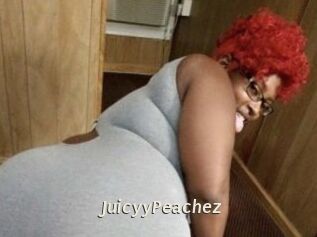 JuicyyPeachez