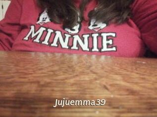 Jujuemma39