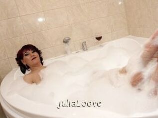 JulIaLoove