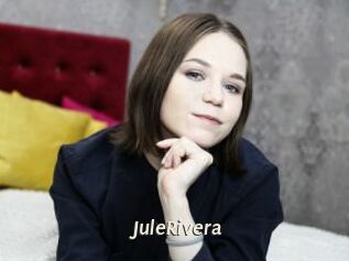 JuleRivera