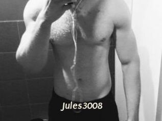 Jules3008
