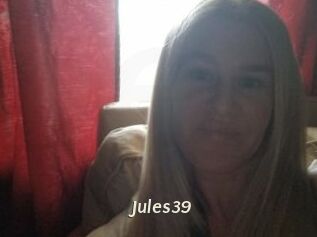Jules39