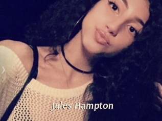 Jules_Hampton